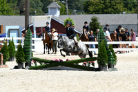 HSM_2935