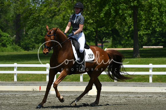 HSM_2056