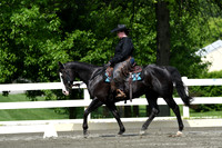 HSM_2660