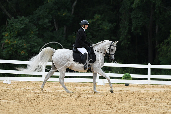 HSM_0286