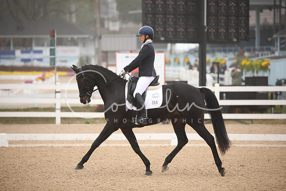 BW240032