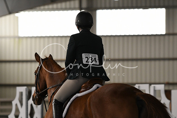 HSM_4391