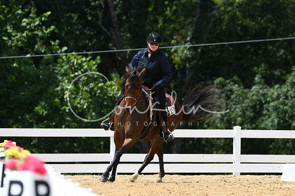 HSM_0581