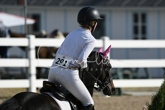 HSM_1451