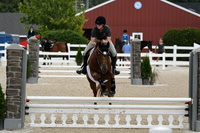 HSM_3231