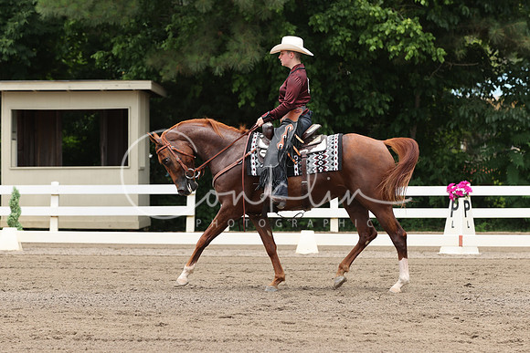 RJC32825