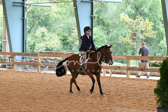 HSM_6873