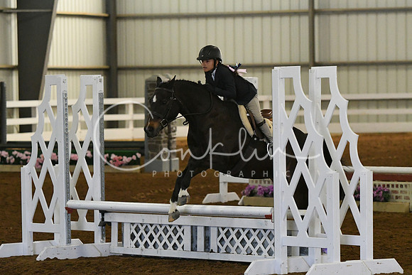 HSM_6039