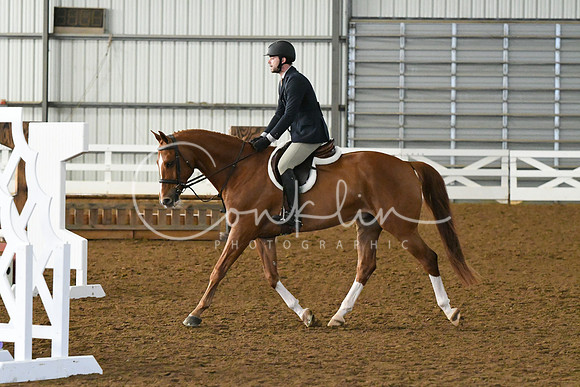 HSM_4232