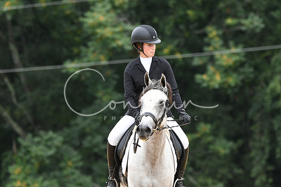 HSM_0164