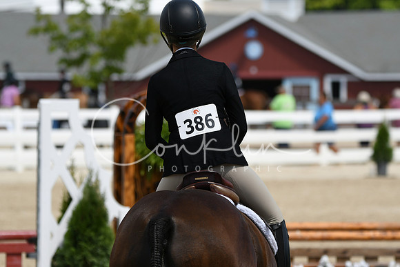 HSM_8840