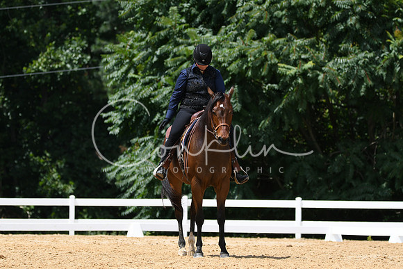 HSM_0557