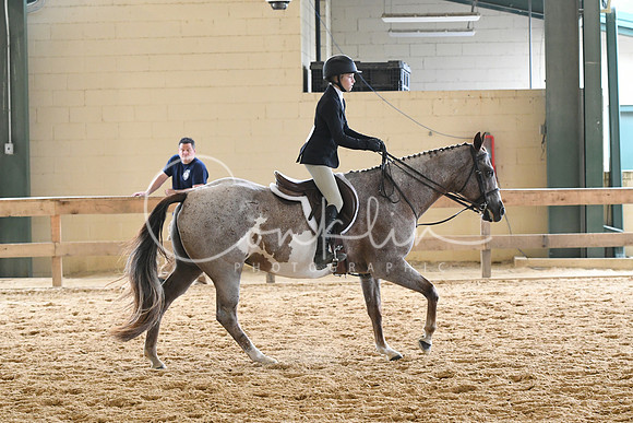 HSM_9589