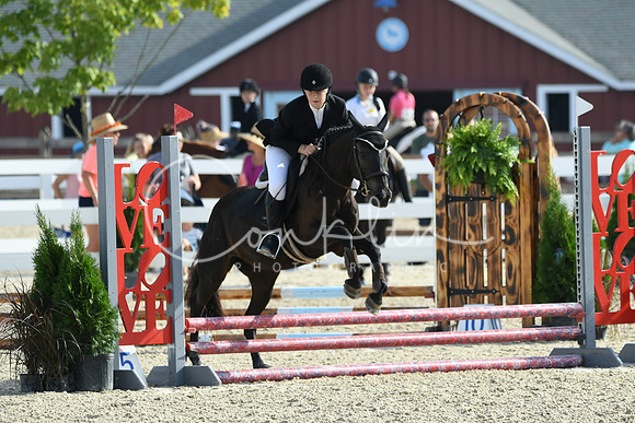 HSM_1513