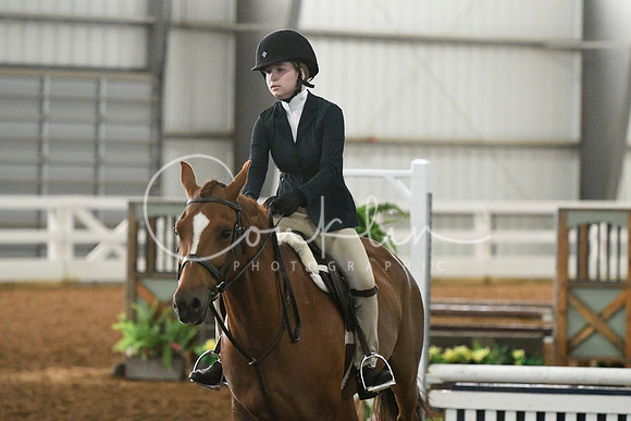 HSM_4332
