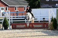HSM_0018
