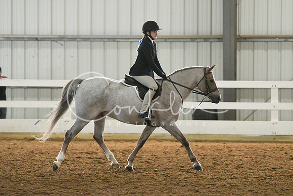 HSM_4467