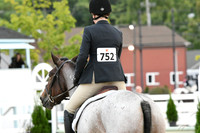 HSM_4967