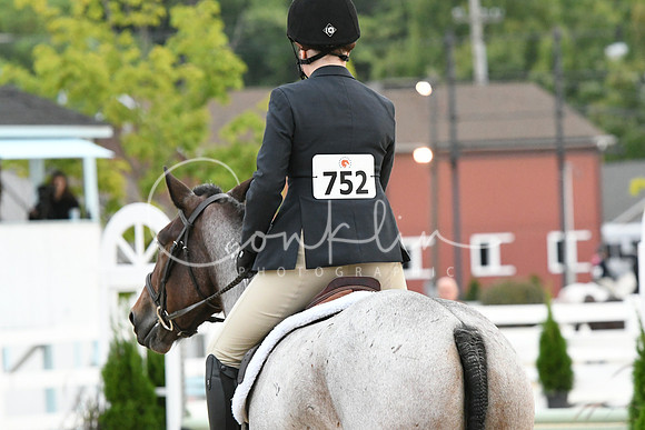 HSM_4967