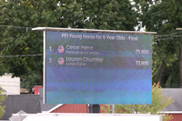 413   FEI Young Horse for 6 Year Olds - Final-photos