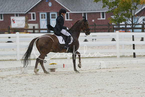 HSM_0968