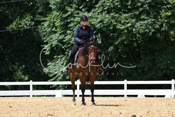 HSM_0589