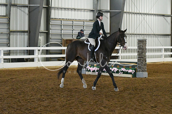 HSM_5498