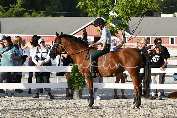 HSM_4743