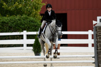 HSM_2929