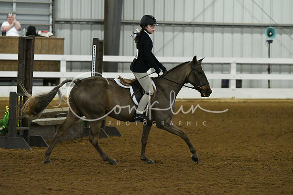 HSM_4811