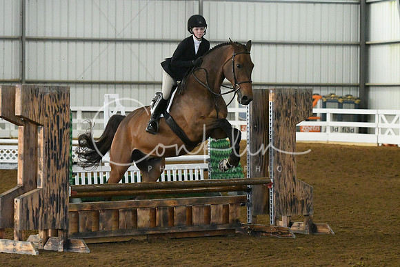 HSM_4727
