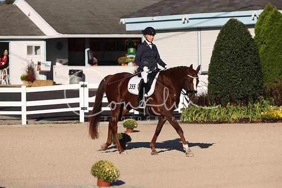 RJC30103
