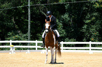 HSM_1322