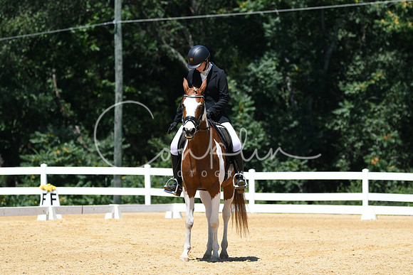 HSM_1322