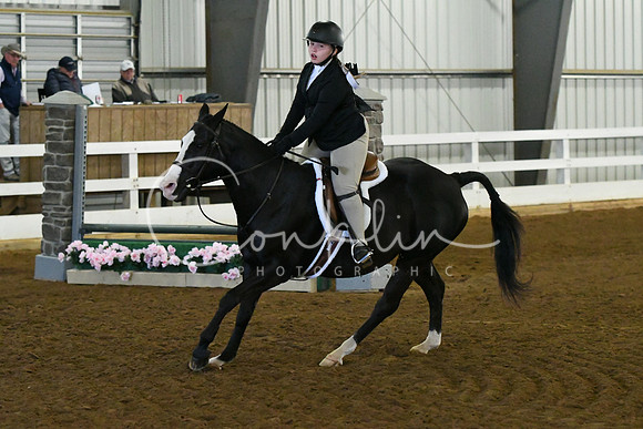 HSM_5864