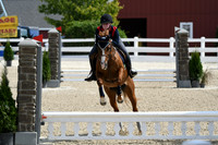 HSM_2162