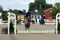 HSM_0044