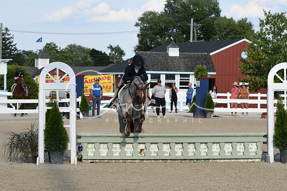 HSM_0044