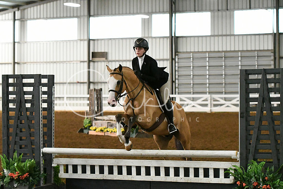 HSM_4363