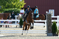 HSM_1402