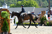 HSM_8158