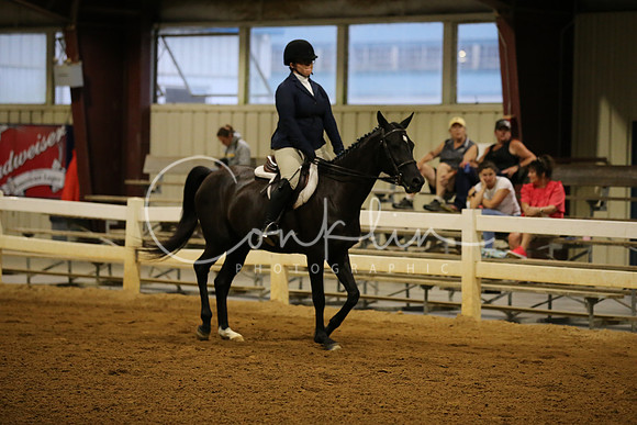 SRCX2797