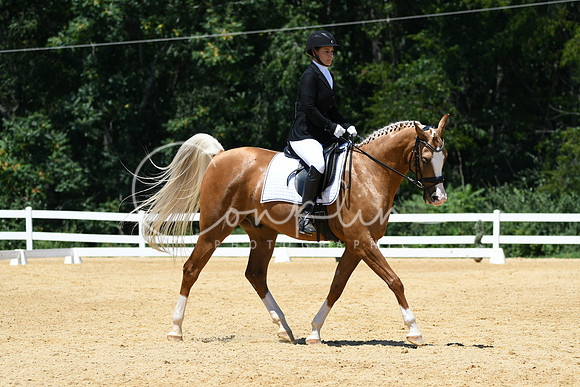 HSM_1404