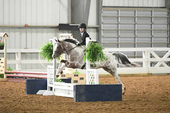 HSM_7094