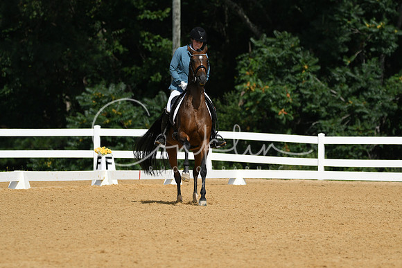 HSM_1158