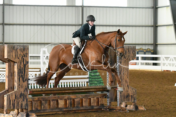 HSM_4408