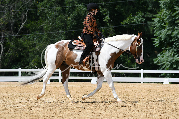 HSM_0606