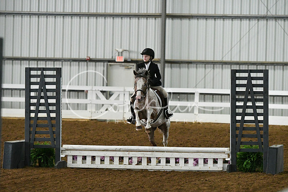 HSM_7151