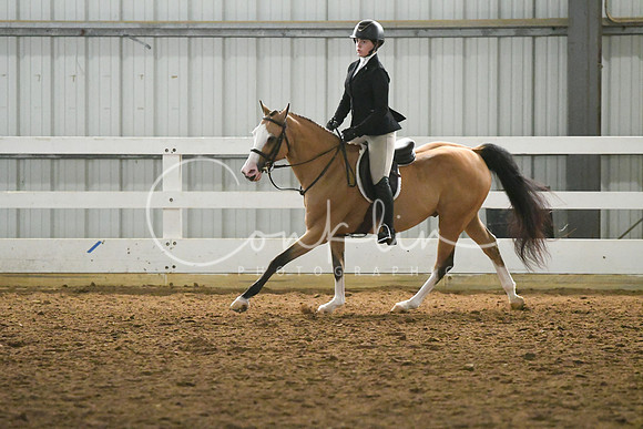 HSM_4270