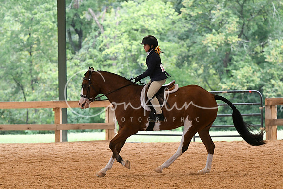 HSM_4909